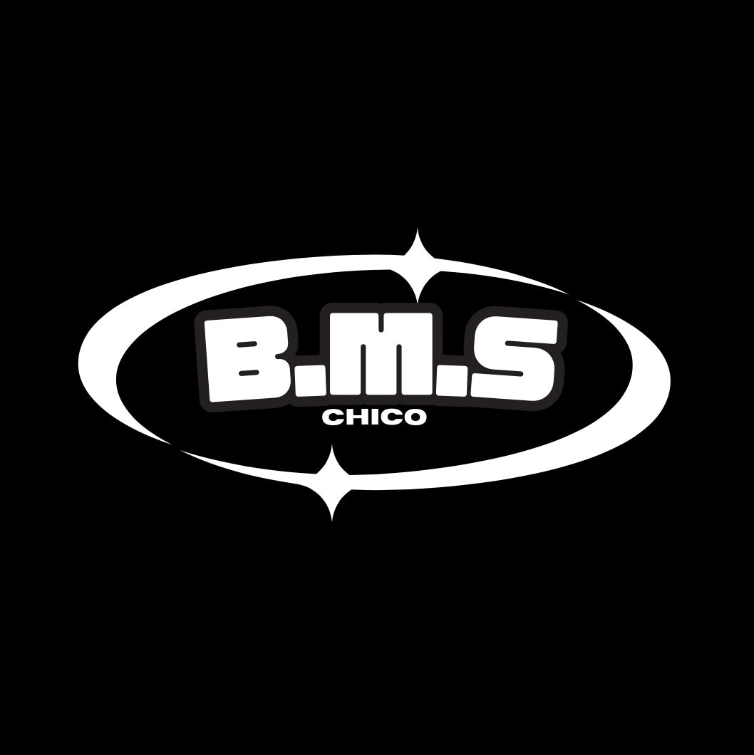 BMS